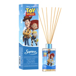 [DD-12] Difusor Disney WOODY Y JESSIE