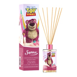 [DD-13] Difusor Disney LOTSO