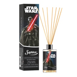 [DD-15] Difusor Disney DARTH VADER