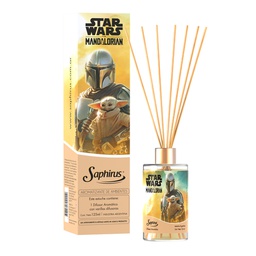 [DD-16] Difusor Disney MANDALORIAN