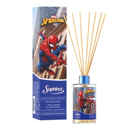 [DD-20] Difusor Disney SPIDER MAN