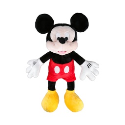 [PD-04] PELUCHE MICKEY