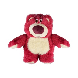 [PD-02] PELUCHE LOTSO