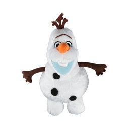 [PD-03] PELUCHE OLAF