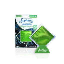 [SS-02] Sensaciones BOSQUE DE PINOS x 8 gr.