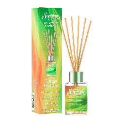 [DM-07] DIFUSOR AROMATICO 60 ML. FRUTAS EXOTICAS