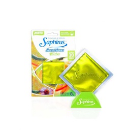 [SS-04] Sensaciones CITRICO x 8 gr.