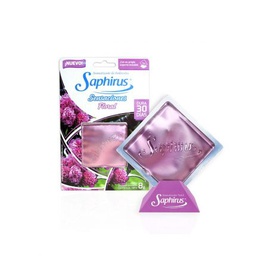 [SS-05] Sensaciones FLORAL x 8 gr.