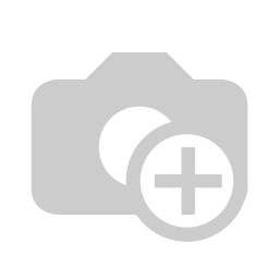 [RF-15] Refill 500 ml CORPORATE CINDERELLA