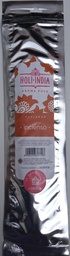 [SMH030] Sahumerio HOLI INDIA INCIENSO x 15 un.