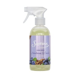 [HS-17] Home Spray ARANDANOS &amp; CANELA 500ml