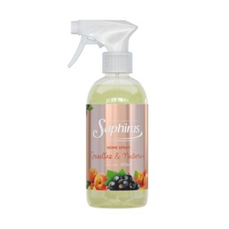 [HS-15] Home Spray GROSELLAS &amp; NECTARINA 500ml