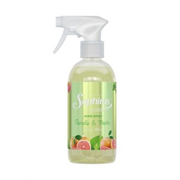 [HS-22] Home Spray POMELO &amp; MENTA 500ml