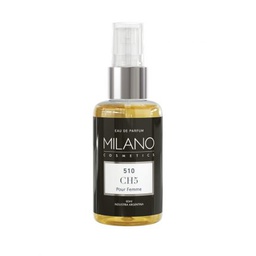 [PA-29] Parfum Mini CLASSIC HERITAGE (CH MAN) 60ml