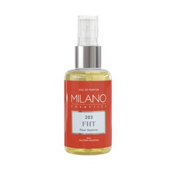[SP-07] Parfum Mini FAREN 203 60ml