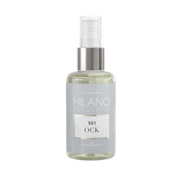 [SP-19] Perfume Simil Mini ONE CK 501 60ml