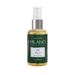 [SP-27] Perfume Simil Mini POLO 60ml