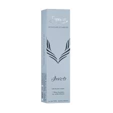 [AM-55] Difusor en varilla INVICTO 125 ml